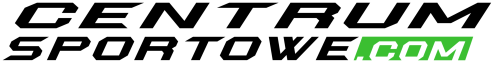 CentrumSportowe